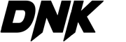 Web Projet